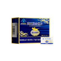 海王金樽护肝片36g熬夜晚睡喝酒优选酒后养肝男女化学性肝损伤