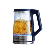 西屋(Westinghouse)2L电热水壶WEK-C43