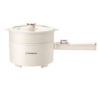 西屋(WESTINGHOUSE) WZG28E电煮锅