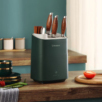 西屋 (WESTINGHOUSE) 刀筷消毒架 WXD-01E