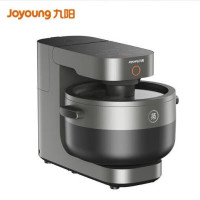 九阳(Joyoung)蒸汽电饭煲 框式内胆 真空无涂层不沾内胆 F-S2