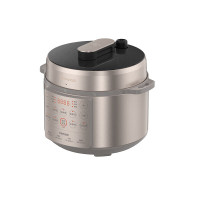 (JOYOUNG)九阳 电压力锅 Y-50H30