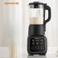 九阳(Joyoung)破壁机豆浆机家用免滤高转速强劲电机多功能12小时智能预约 P261