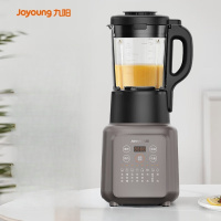 九阳(Joyoung)破壁机豆浆机家用免滤高转速强劲电机多功能12小时智能预约 P353