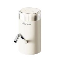 熊(Bear)桶装水抽水器 电动压水器 自动吸水器 矿泉水上水器 饮水机抽水神器抽水泵 YSJ-D06H5