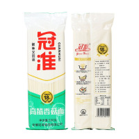 冠淮高筋香菇面条500g*2袋