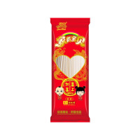 冠淮家有宝贝喜面条160克*4袋