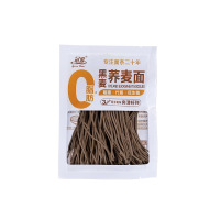 冠淮荞麦拉面100g*8包