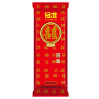 冠淮中国结喜面200克*5袋