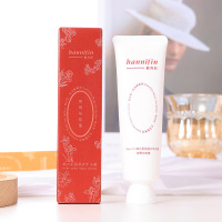 韩方莉护手霜伴手礼香氛香水保湿护手冷霜秋冬补水清爽防干裂 夜莺与玫瑰+雪落栀子香