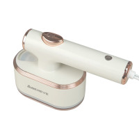 艾贝丽手持挂烫机电熨斗 -ABL-G209