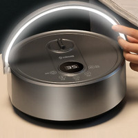 艾美特(AIRMATE) 电暖器 水暖毯 TW02