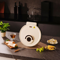 联创联创Lian 多功能锅 一机多用 4L DF-BL1031M