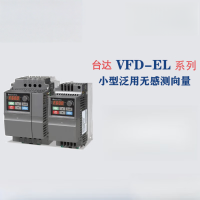 台达VFD055E43A变频器变频器|台达|VFD055E43A