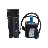 台达ECM-A3H-C10807RS1旋转伺服电机伺服电机|台达|ECM-A3H-C10807RS1