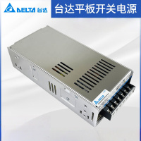 台达PMT-24V350W1AG开关电源开关电源|台达|PMT-24V350W1AG