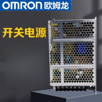 欧姆龙S8VK-C12024开关电源开关电源|欧姆龙|S8VK-C12024INAC240OUTDC24V