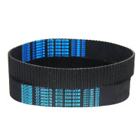 捷豹同步齿形带STD425-S5M-20