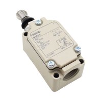 欧姆龙WLCA2-N限位传感器限位传感器|欧姆龙|WLCA2-N