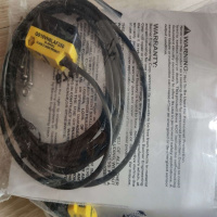 邦纳RKC4.4T-10/TEL电力电缆电力电缆|邦纳|RKC4.4T-10/TEL|分拣机