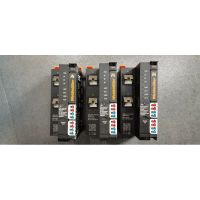 魏德米勒UR20-FBC-PB-DP-V2通讯模块通讯模块|魏德米勒|UR20-FBC-FB-DP-V2