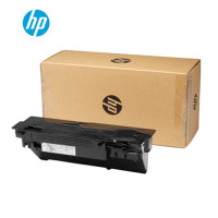 惠普3WT90A废粉盒适用于85055打印机