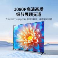 绿联 UGREEN KVM视频切屏器 30711