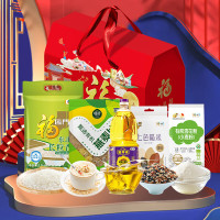 2026中粮福临门唯粹福小厨大礼包 C型