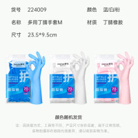 茶花一次性用品组合套餐