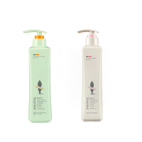 阿道夫祛屑舒爽248mlD06+阿道夫300mlD2