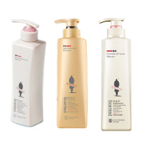 阿道夫轻柔丝滑248mlD06+阿道夫祛屑舒爽420mlD06+阿道夫玫瑰精油30ml