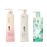 阿道夫滋润修护420mlD06+阿道夫魅力经典680mlD06+阿道夫祛油止痒350mlD01-山海经