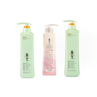 阿道夫滋润修护420mlD06+阿道夫300mlD2+阿道夫800mlD2