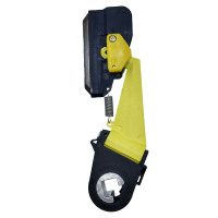 碳刷|康稳|55A|081101-3021 集电器(相线)