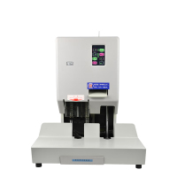 优玛仕U-50DH(DY50带压纸器+互联网)