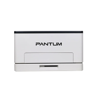 奔图(PANTUM)CM1100ADW 彩色激光打印机家用办公 自动双面彩印 复印扫描 无线连接