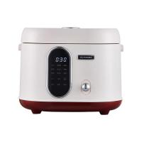 SCHNEIDER 智能饭煲SWK-XFL1961