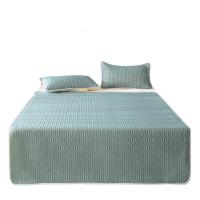 faunen芳恩FN-JDX001高弹冰丝席三件套