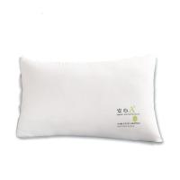 faunen芳恩FN-JDR005羽丝枕