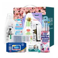 蔬果园留香洁净10件套-SGY-JY250808009