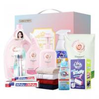 蒂姆森家庭清洁10件套-DMS-JY250808002