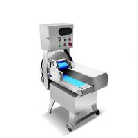 乐创lecon 切片机/切肉机 LC-J-801 单电机