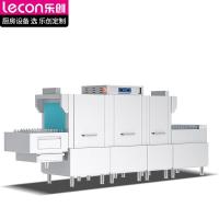 乐创lecon 洗碗机 LC-X-CLXWJ3500 台式 烘干 13套及以上 喷淋式