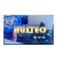HUSTEC 控温机 HUSTEC-HEAT200 货期15-20天 壹年维保