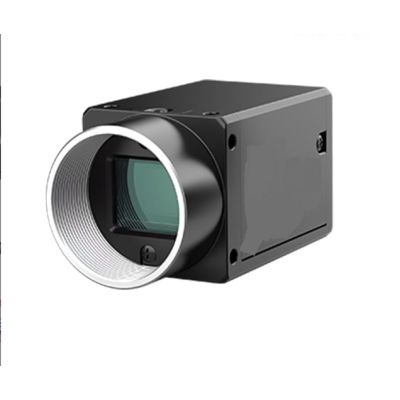 黑白工业相机-500万像素-MV-CS050-10GM-替代MV-CA050-10GM-海康智能-不涉及维保-交期2周