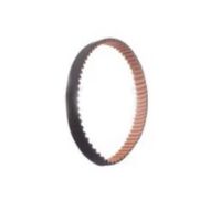 同步带J-ECP21-S5M-100-500-怡合达-不涉及维保-10pcs起订-交期2周