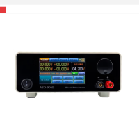 模拟电池 ADS906B
