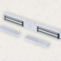 门锁-ZT-28DS-280KG双门磁力锁