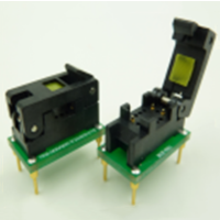 晶振温循测试工具板-X5-6+CXP-G06-04-out5038 起订量50PCS/不涉及维保/5-6周交期