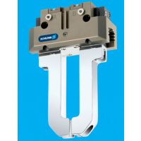 气爪-PGN-PLUS-240-2-AS-SCHUNK